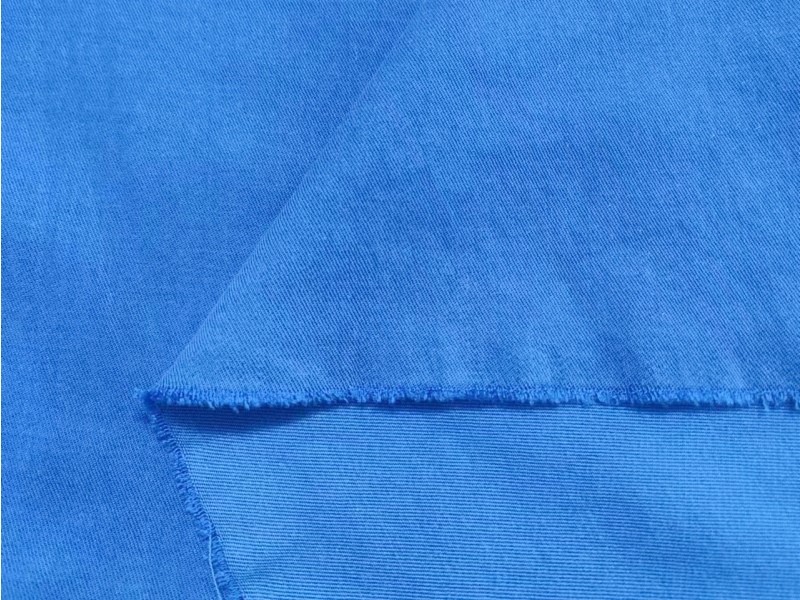 product-800-600