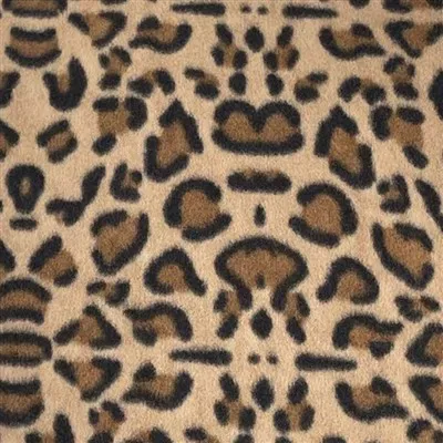 ผ้าถัก Boucle ทนไฟหรือไม่?