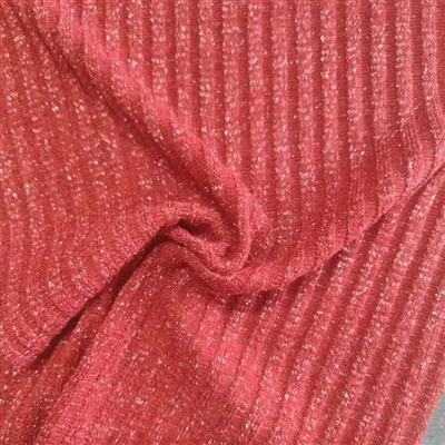 ผ้าถักริบใช้ทำปลอกหมอนได้หรือไม่?