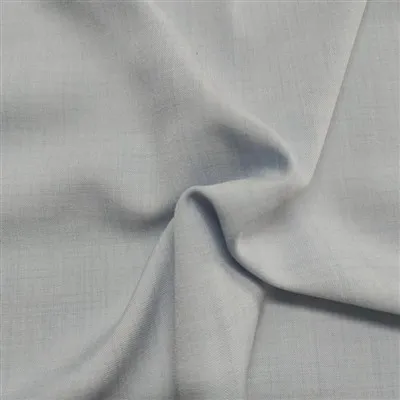 โรงงานโพลีเอสเตอร์ 10 อันดับแรกในประเทศจีน