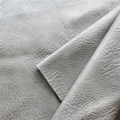 จะป้องกันการเกาะติดบนผ้าฟอยล์กำมะหยี่ได้อย่างไร?